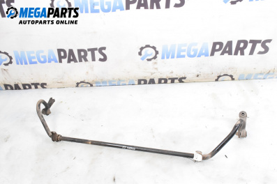 Stabilisator for Volkswagen Golf IV Hatchback (08.1997 - 06.2005), hecktür