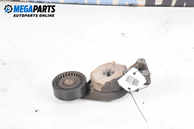 Rolă de tensionare for Volkswagen Golf IV Hatchback (08.1997 - 06.2005) 1.6, 100 hp
