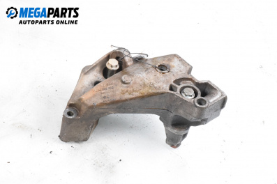 Motoraufnahme for Volkswagen Golf IV Hatchback (08.1997 - 06.2005) 1.6, 100 hp, № 038199207J