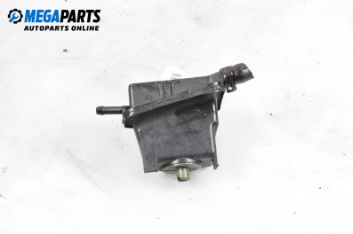 Hydraulic fluid reservoir for Volkswagen Golf IV Hatchback (08.1997 - 06.2005)