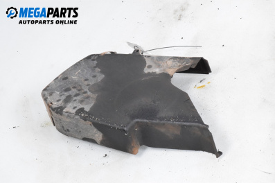 Capac curea de distribuție for Volkswagen Golf IV Hatchback (08.1997 - 06.2005) 1.6, 100 hp