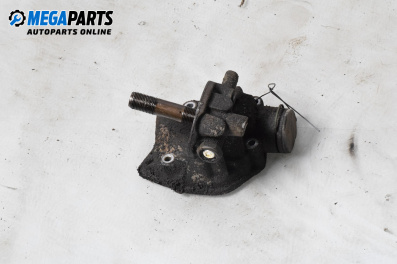 Oil filter housing for Volkswagen Golf IV Hatchback (08.1997 - 06.2005) 1.6, 100 hp