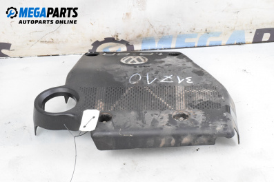Engine cover for Volkswagen Golf IV Hatchback (08.1997 - 06.2005)