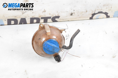 Coolant reservoir for Volkswagen Golf IV Hatchback (08.1997 - 06.2005) 1.6, 100 hp