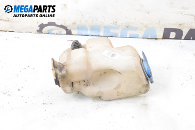 Waschwasserbehälter für scheibenwaschanlage for Volkswagen Golf IV Hatchback (08.1997 - 06.2005)