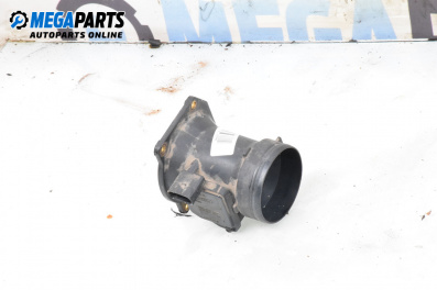 Air mass flow meter for Volkswagen Golf IV Hatchback (08.1997 - 06.2005) 1.6, 100 hp