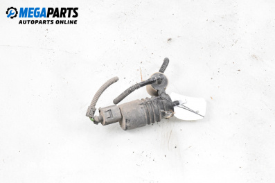 Pompa ștergătoare parbriz for Volkswagen Golf IV Hatchback (08.1997 - 06.2005)