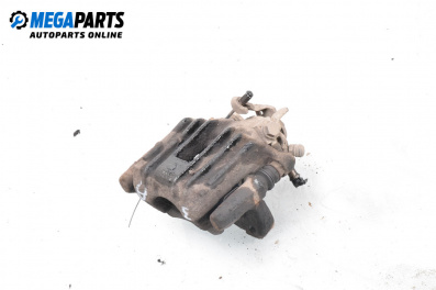 Caliper for Volkswagen Golf IV Hatchback (08.1997 - 06.2005), position: rear - right
