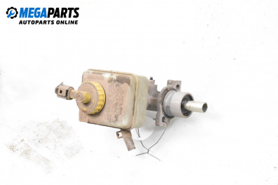 Pompă de frână for Volkswagen Golf IV Hatchback (08.1997 - 06.2005)