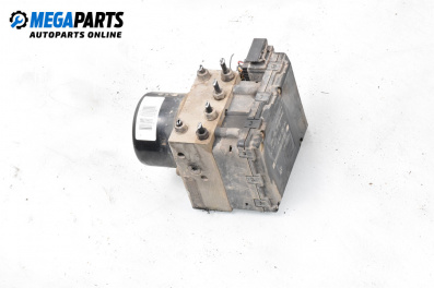 ABS for Volkswagen Golf IV Hatchback (08.1997 - 06.2005) 1.6