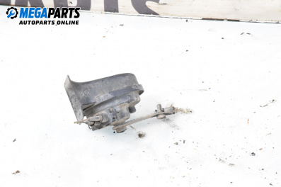Hupe for Volkswagen Golf IV Hatchback (08.1997 - 06.2005)