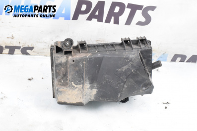 Carcasă filtru de aer for Volkswagen Golf IV Hatchback (08.1997 - 06.2005) 1.6