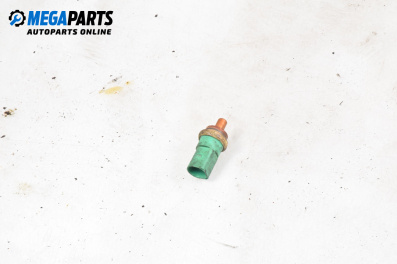 Temperature sensor for Volkswagen Golf IV Hatchback (08.1997 - 06.2005)