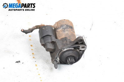 Demaror for Volkswagen Golf IV Hatchback (08.1997 - 06.2005) 1.6, 100 hp