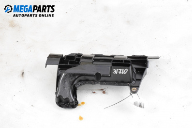 Ecran deflector pompă de ulei for Volkswagen Golf IV Hatchback (08.1997 - 06.2005) 1.6, 100 hp