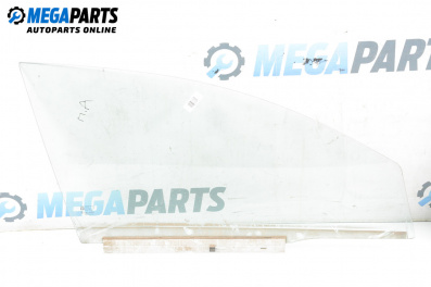Fensterscheibe for Opel Vectra C Estate (10.2003 - 01.2009), 5 türen, combi, position: rechts, vorderseite
