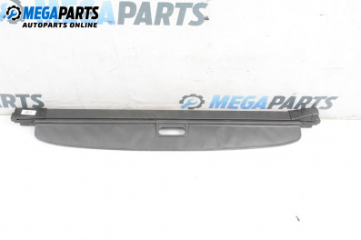 Cargo cover blind for Opel Vectra C Estate (10.2003 - 01.2009), station wagon