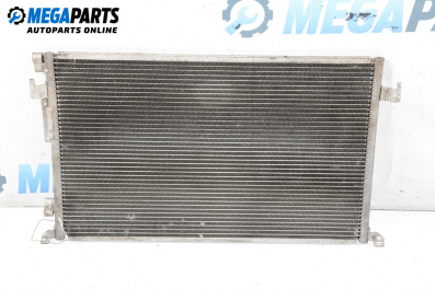 Air conditioning radiator for Opel Vectra C Estate (10.2003 - 01.2009) 2.2 direct, 155 hp