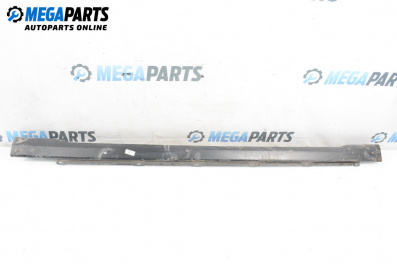 Prag exterior for Opel Vectra C Estate (10.2003 - 01.2009), 5 uși, combi, position: stânga