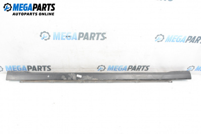 Prag exterior for Opel Vectra C Estate (10.2003 - 01.2009), 5 uși, combi, position: dreapta