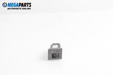 Seat heating button for Opel Vectra C Estate (10.2003 - 01.2009)