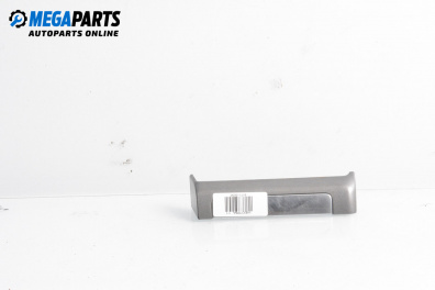Interior moulding for Opel Vectra C Estate (10.2003 - 01.2009), 5 doors, station wagon