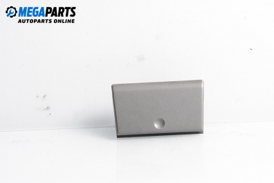 Ashtray for Opel Vectra C Estate (10.2003 - 01.2009)
