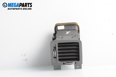 Fantă de aer încălzire for Opel Vectra C Estate (10.2003 - 01.2009)