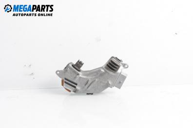 Reostat for Opel Vectra C Estate (10.2003 - 01.2009)