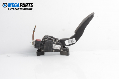 Potențiometru clapetă de accelerație for Opel Vectra C Estate (10.2003 - 01.2009)