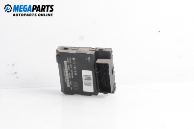 Comfort module for Opel Vectra C Estate (10.2003 - 01.2009)