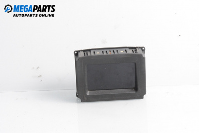 Display for Opel Vectra C Estate (10.2003 - 01.2009)