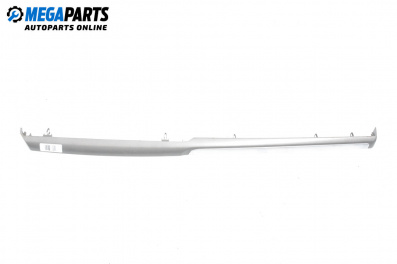 Interior moulding for Opel Vectra C Estate (10.2003 - 01.2009), 5 doors, station wagon