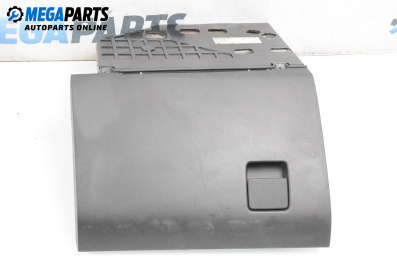 Glove box for Opel Vectra C Estate (10.2003 - 01.2009)