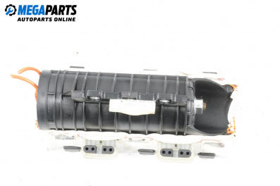 Airbag for Opel Vectra C Estate (10.2003 - 01.2009), 5 uși, combi, position: fața
