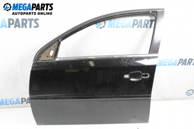 Door for Opel Vectra C Estate (10.2003 - 01.2009), 5 doors, station wagon, position: front - left