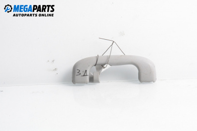 Mâner for Opel Vectra C Estate (10.2003 - 01.2009), 5 uși, position: dreaptă - spate