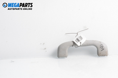 Mâner for Opel Vectra C Estate (10.2003 - 01.2009), 5 uși, position: stânga - fața