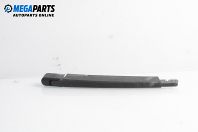 Rear wiper arm for Opel Vectra C Estate (10.2003 - 01.2009), position: rear