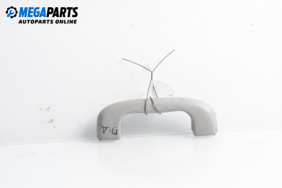 Handgriff for Opel Vectra C Estate (10.2003 - 01.2009), 5 türen, position: rechts, vorderseite