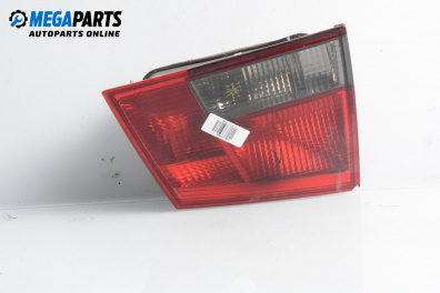 Innere bremsleuchte for Opel Vectra C Estate (10.2003 - 01.2009), combi, position: links