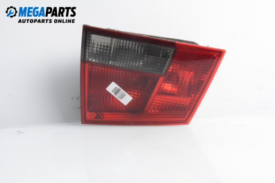 Innere bremsleuchte for Opel Vectra C Estate (10.2003 - 01.2009), combi, position: rechts