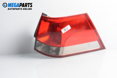 Bremsleuchte for Opel Vectra C Estate (10.2003 - 01.2009), combi, position: rechts