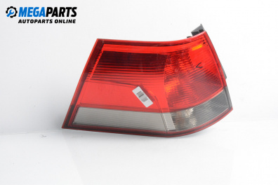 Bremsleuchte for Opel Vectra C Estate (10.2003 - 01.2009), combi, position: links