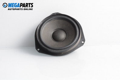 Loudspeaker for Opel Vectra C Estate (10.2003 - 01.2009)