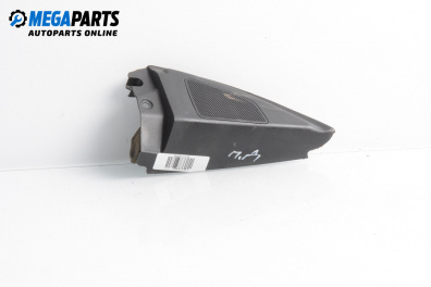 Loudspeaker for Opel Vectra C Estate (10.2003 - 01.2009)