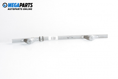 Șină macara geam for Opel Vectra C Estate (10.2003 - 01.2009), 5 uși, combi, position: dreaptă - fața