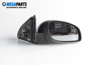 Spiegel for Opel Vectra C Estate (10.2003 - 01.2009), 5 türen, combi, position: rechts