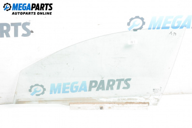 Fensterscheibe for Opel Vectra C Estate (10.2003 - 01.2009), 5 türen, combi, position: links, vorderseite