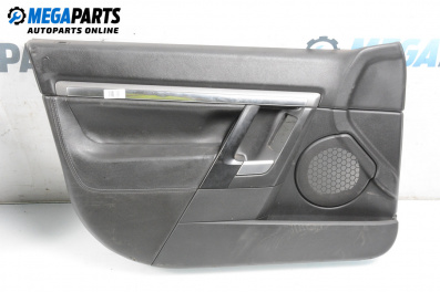 Interior door panel  for Opel Vectra C Estate (10.2003 - 01.2009), 5 doors, station wagon, position: front - left